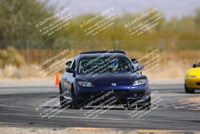 media/Mar-16-2025-Speed Ventures CVR (Sun) [[04681430d3]]/6-Yellow Group/Session 2 (Turns 2 and 1 Exit)/